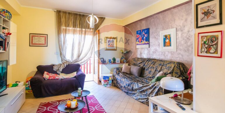 20250730155711-969421-21