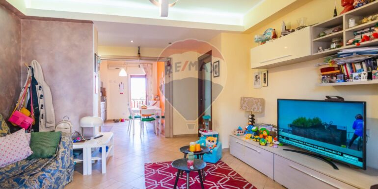 20250730155714-969421-22