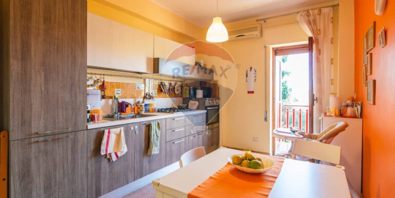 20250730155717-969421-23