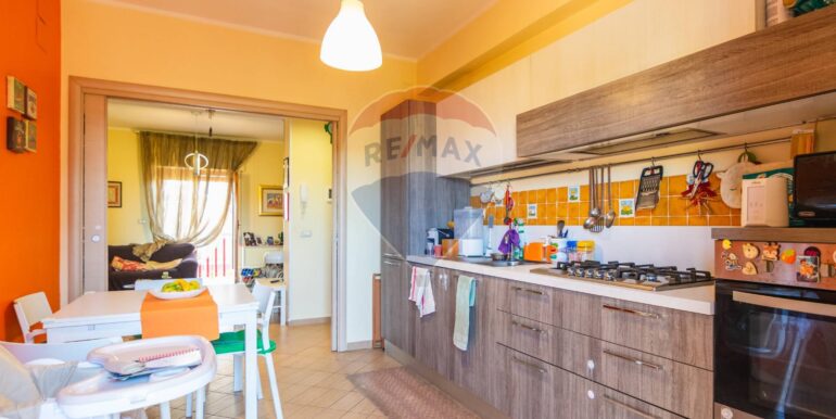 20250730155721-969421-24