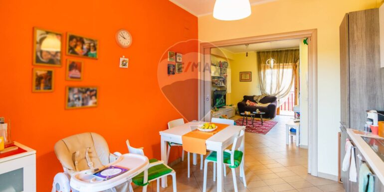 20250730155724-969421-25