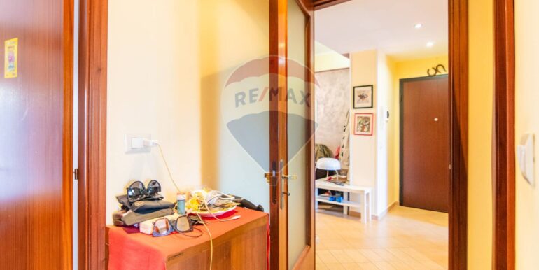 20250730155727-969421-26