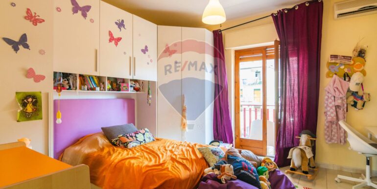 20250730155731-969421-27