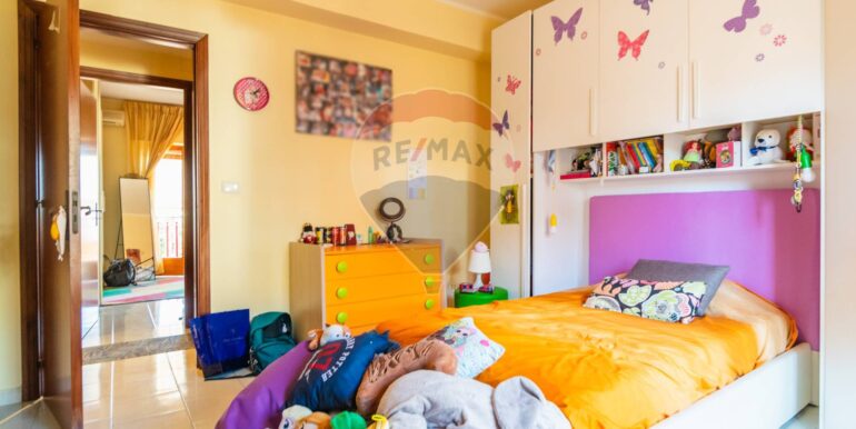 20250730155734-969421-28