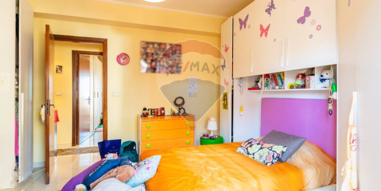 20250730155738-969421-29