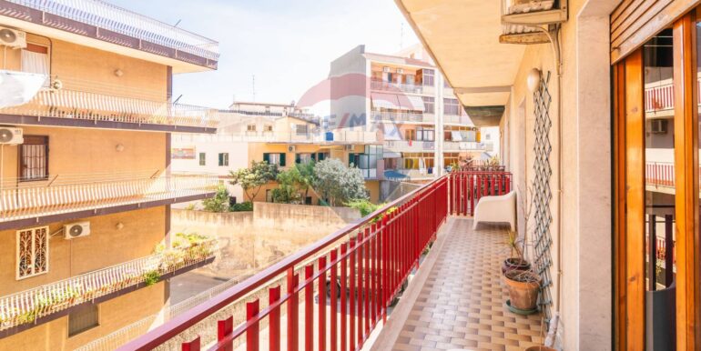 20250730155741-969421-30