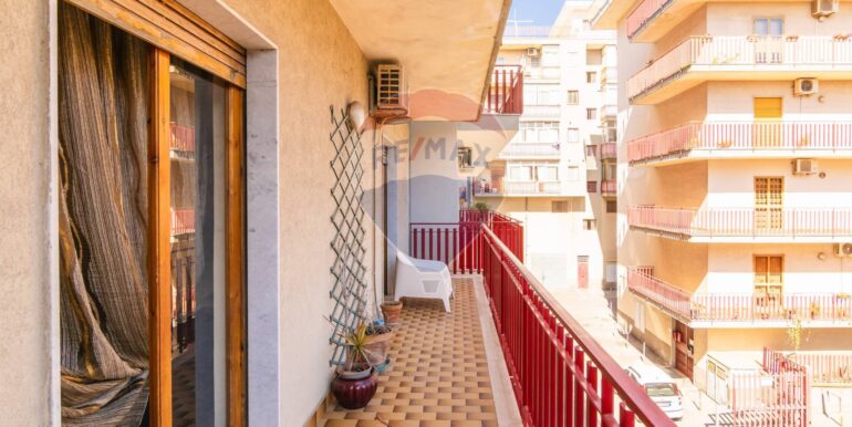 20250730155744-969421-31