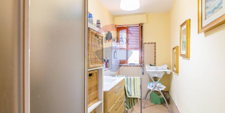 20250730155747-969421-32