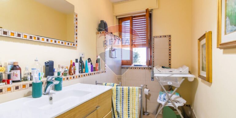 20250730155750-969421-33