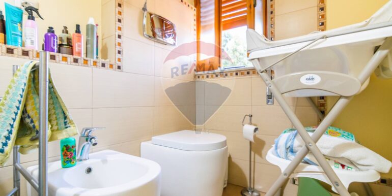 20250730155753-969421-34