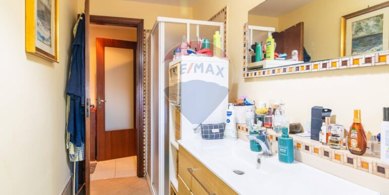 20250730155756-969421-35