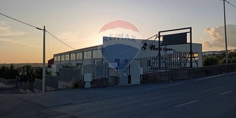 20250730162835-972525-0