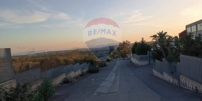 20250730162835-972525-1