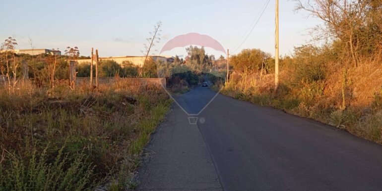 20250730162836-972525-2