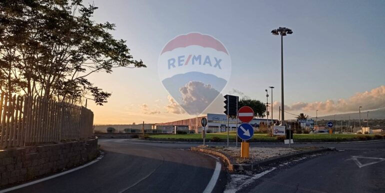 20250730162836-972525-3