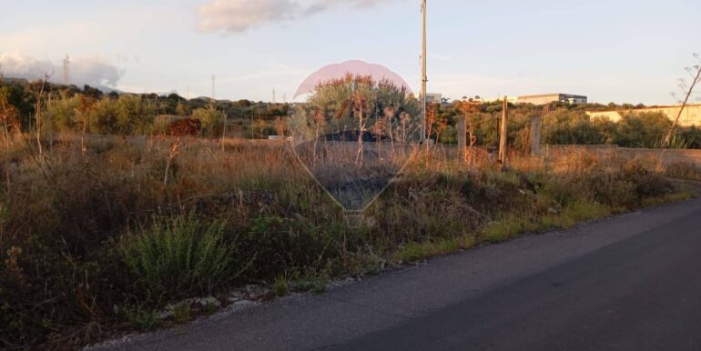 20250730162836-972525-6