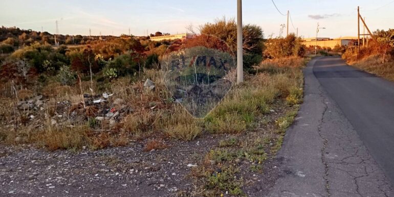 20250730162837-972525-7