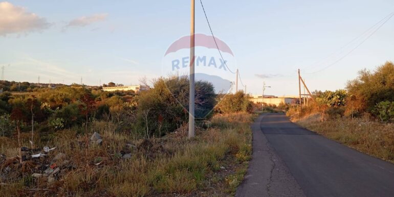 20250730162837-972525-8