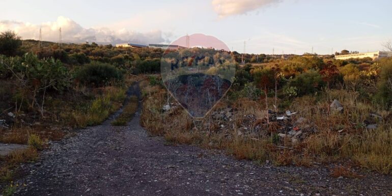 20250730162837-972525-9