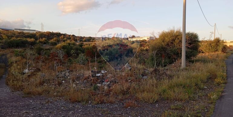 20250730162838-972525-11