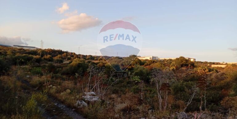 20250730162838-972525-13