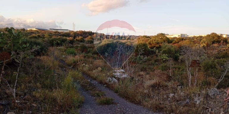 20250730162838-972525-14