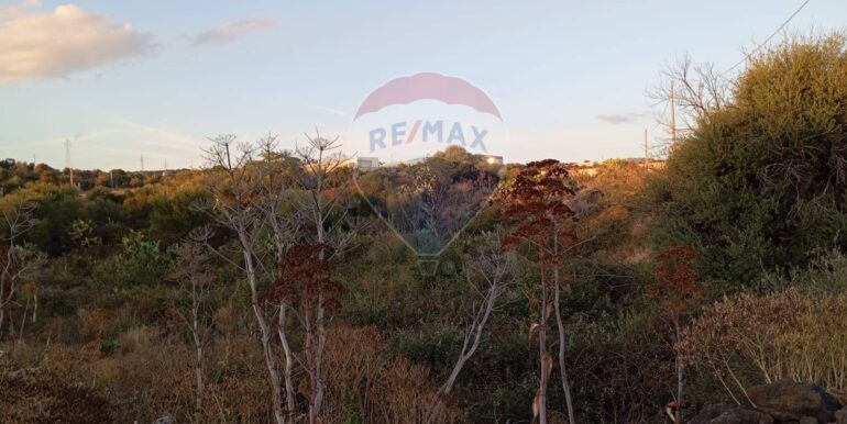 20250730162839-972525-15