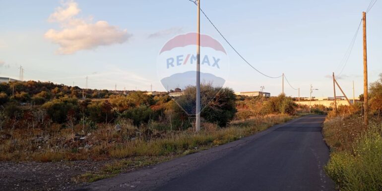 20250730162839-972525-16