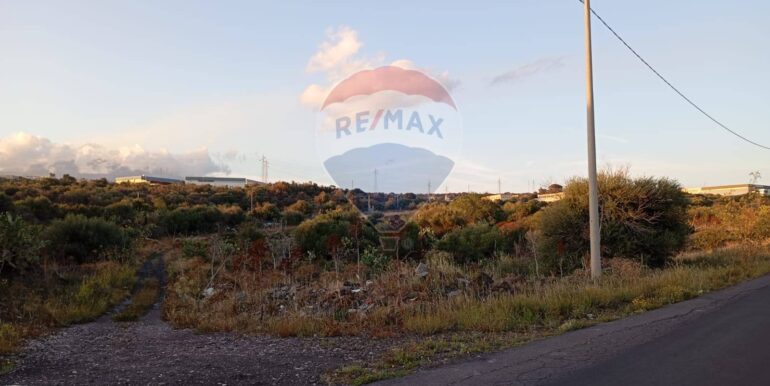 20250730162839-972525-17