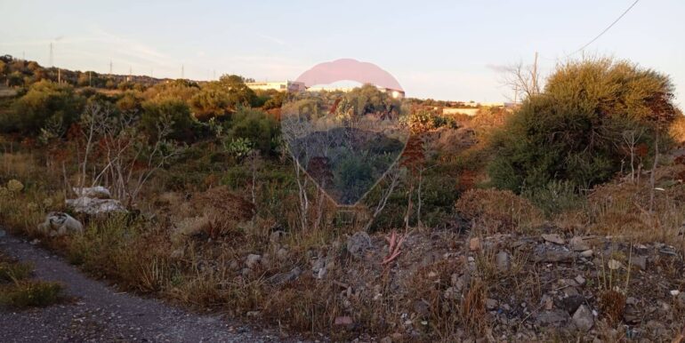 20250730162839-972525-18