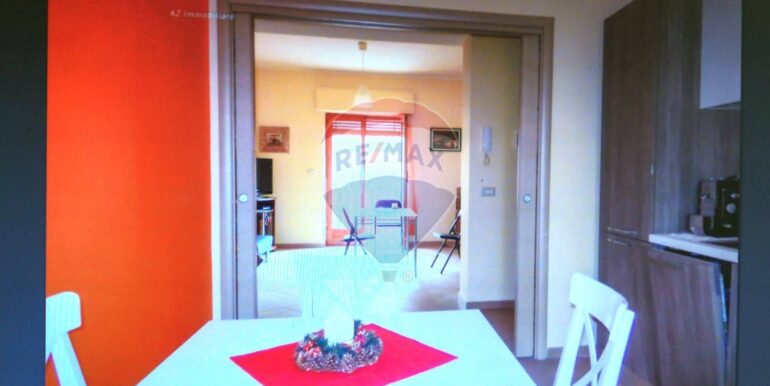 20250730162903-969421-32