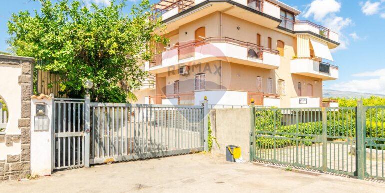 20250730171052-972472-2