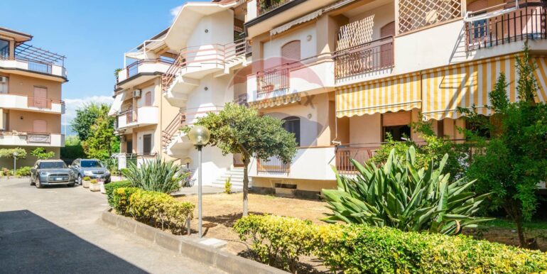 20250730171103-972472-5