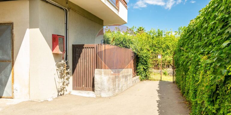 20250730171107-972472-6