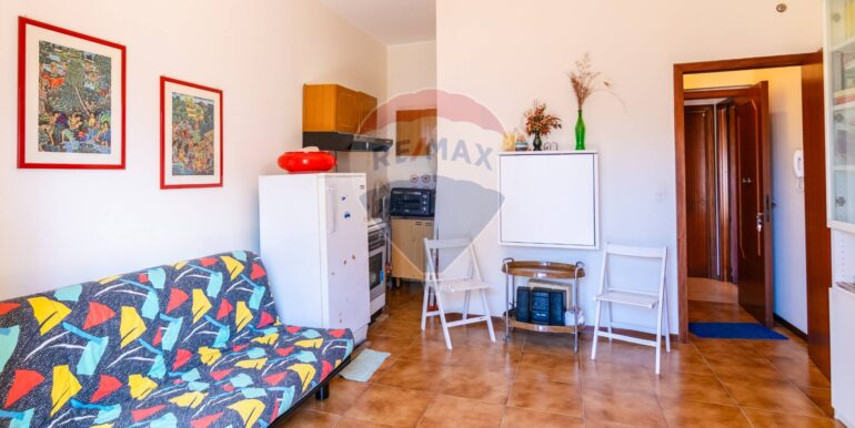 20250730171136-972472-11