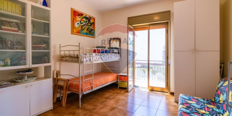 20250730171142-972472-12