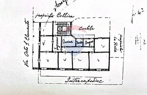 20250730174408-972629-1