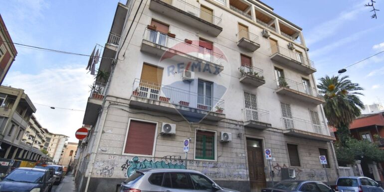 20250730174408-972629-2