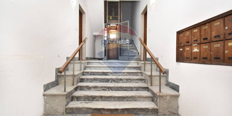 20250730174408-972629-3