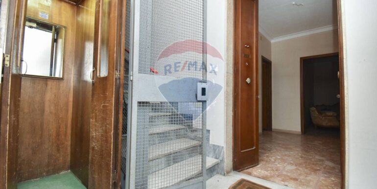 20250730174408-972629-4