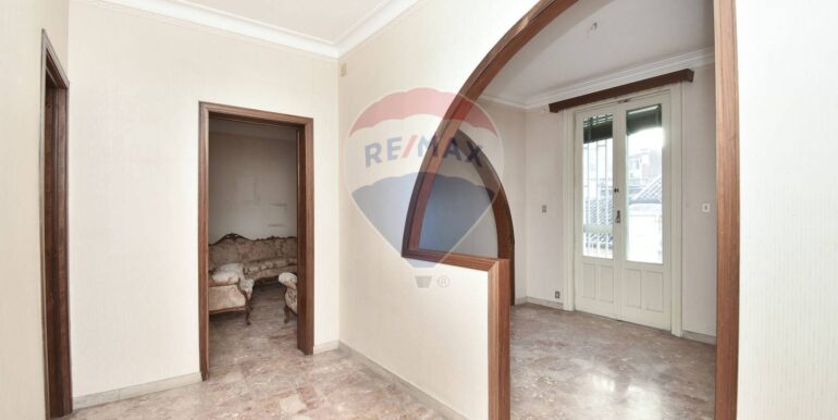 20250730174409-972629-10