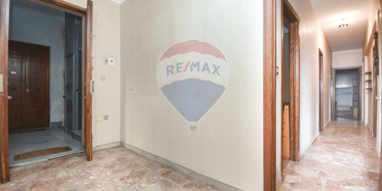 20250730174409-972629-11