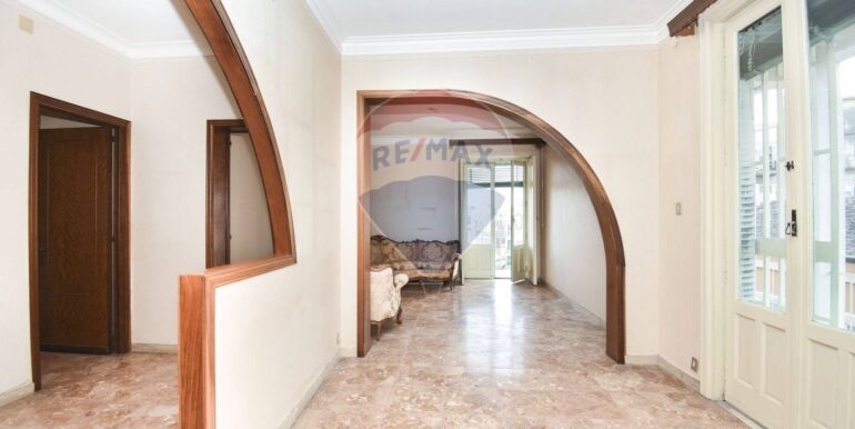 20250730174409-972629-12