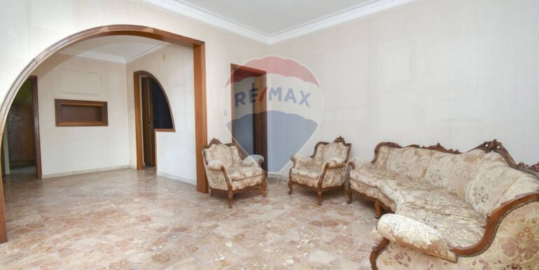 20250730174410-972629-13