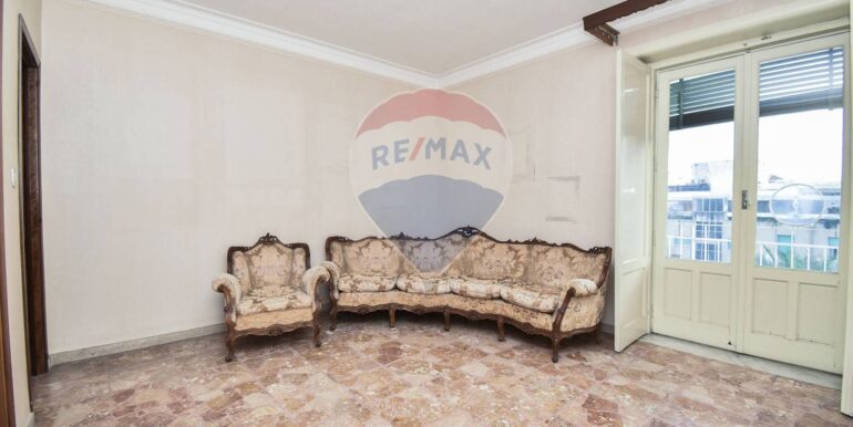 20250730174410-972629-15