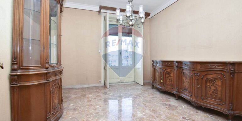 20250730174410-972629-16