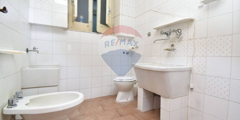 20250730174410-972629-18