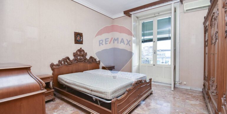 20250730174410-972629-19