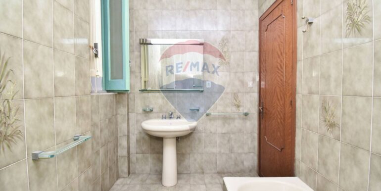 20250730174411-972629-22