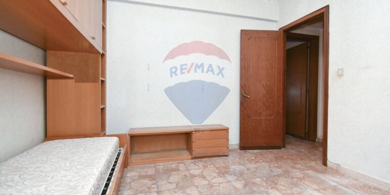 20250730174411-972629-23